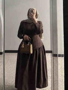 yorum görseli