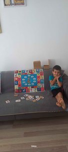 yorum görseli