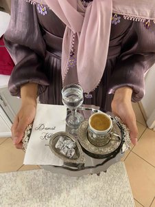 yorum görseli