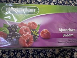 yorum görseli