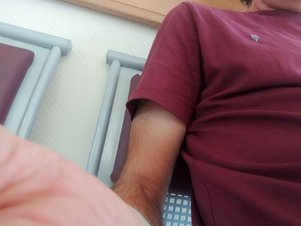 yorum görseli