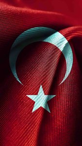 yorum görseli