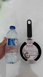 yorum görseli