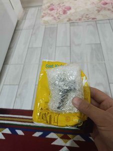 yorum görseli