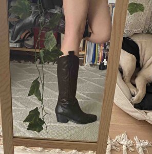 Değerlendirme fotoğrafı
