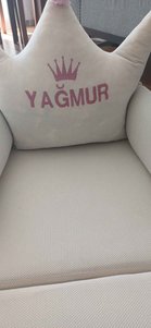 yorum görseli