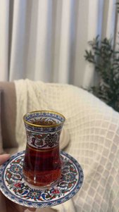 yorum görseli