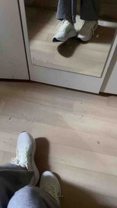 yorum görseli