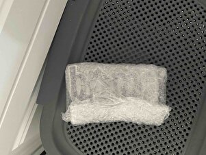 Müşteri fotoğrafı 1