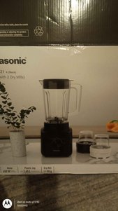 yorum görseli