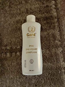 Değerlendirme fotoğrafı