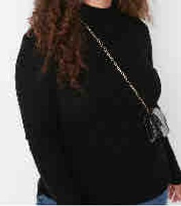 yorum görseli