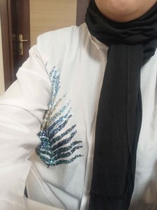 yorum görseli