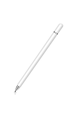 Apple Ipad 10.2 8.nesil Kalem Pencil Stylus Özel Çizim Kalemi
