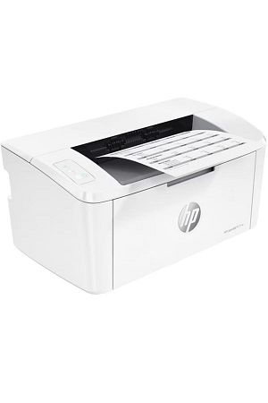 7MD68A LaserJet M111w Trad Yazıcı