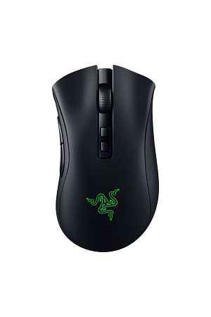 Deathadder V2 X Hyperspeed Kablosuz Optik Gaming Mouse RZ01-04130100-R3G1