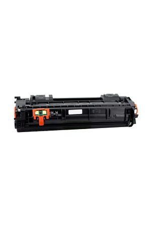 Tkprint Hp 53a - Q7553a - Laserjet P2015dn Muadil Toner