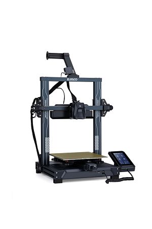Neptune 4 Pro 3D Yazıcı