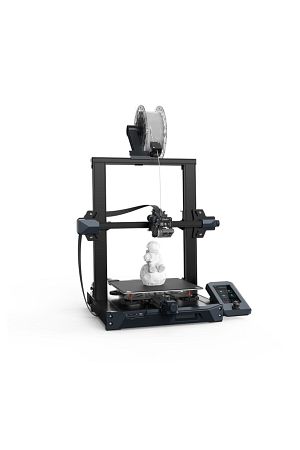 Creality Ender-3 S1 3d Printer
