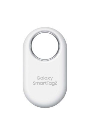 Galaxy EI-T5600 SmartTag 2 Kablosuz Akıllı Tag - Beyaz