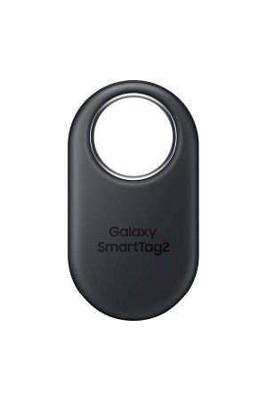 Galaxy EI-T5600 SmartTag 2 Kablosuz Akıllı Tag - Siyah