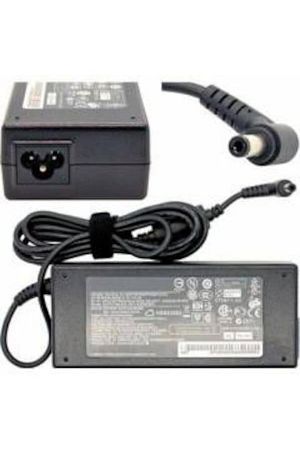 15 Volt 1 Amper Standart Uçlu Adaptör 15 Volt 5.5 Mm 2.5 Mm Adaptör