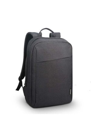 Case B210 15.6" Notebook Sırt Çantası - Siyah