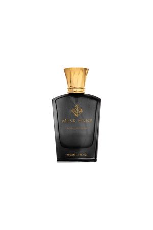Makamı Ibrahim Unısex Parfüm 50ml