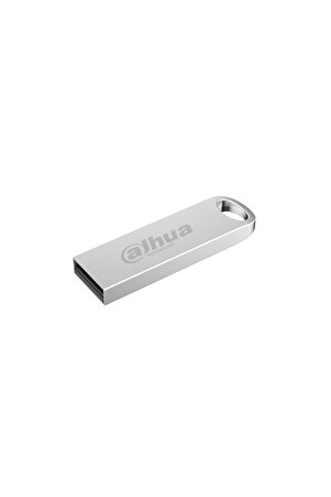 4GB Metal USB Bellek U106