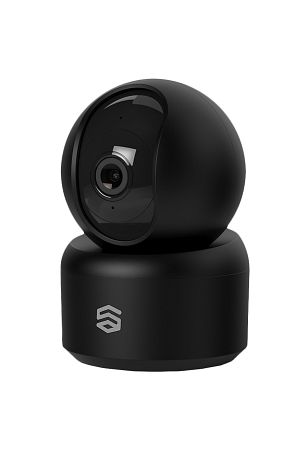 Şımart Akıllı Kamera 360°