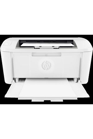 7MD65A LaserJet M111ca Trad Yazıcı