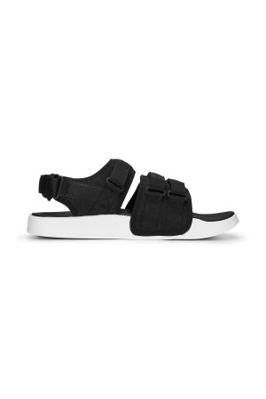 Leadcat City Sandal PUMA Black-PUMA Whit