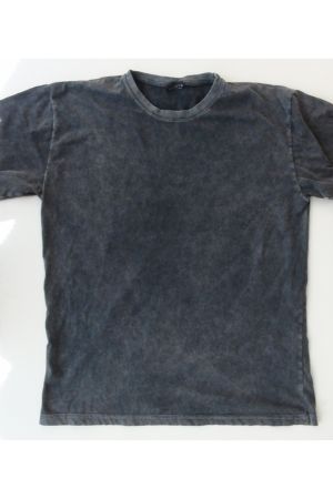 Baskısız T Shirt (basic Plain T Shirt) (relax Fit) / 9xl / 8xl / 7xl / 6xl / 5xl / 4xl / 3xl