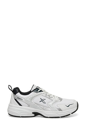 SPERA TX 4FX Beyaz Erkek Koşu Ayakkabısı