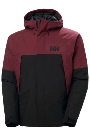 BANFF INSULATED MONT