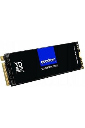 Ssdpr-px500-512-80 Ssd 512gb 2,5" Pcıe 3x4 M2 2050/1650mb/s 2280