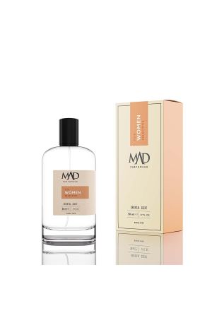 Mad H105 Selective 50 ml Kadın Parfüm