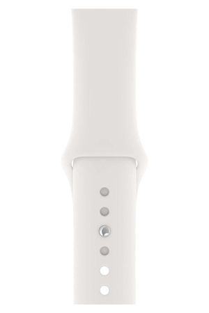 Apple Watch Gs Dt Pro T500 Ultra 2 3 4 5 6 7 8 Se Uyumlu 42 44 45mm A+ Kalite Kordon Kayış