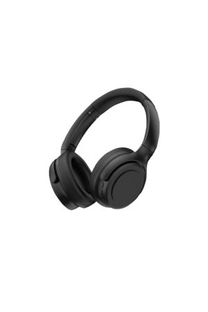 Heyplus H1 Kablosuz Kulaküstü Kulaklık , Bluetooth  5.3