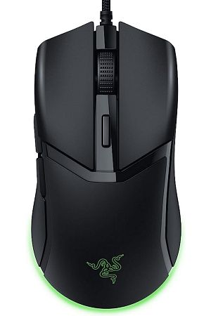 Cobra Rz01-04650100-r3m1 8500 Dpı 6 Tuş Rgb Kablolu Gaming (OYUNCU) Mouse