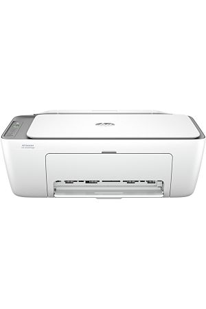 Deskjet Ia 2876 All-In-One Yazıcı