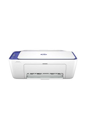 DESKJET INK ADVANTAGE ULTRA 4927 FOTOKOPİ, TARAYICI, Wi-Fi YAZICI(6W7G3B)