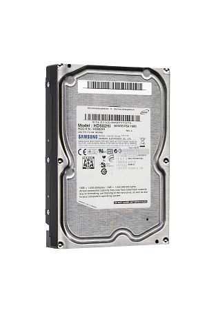 Harddisk 500gb 5400rpm Sata3 16mb