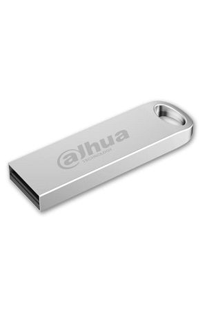 32gb Metal Usb Bellek U106