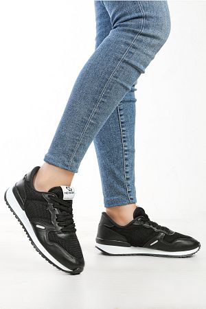 Unisex Bağcıklı Günlük Nefes Alabilen Rahat Voltex Hafif Sneaker Yürüyüş Casual Spor Ayakkabı