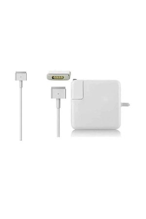 Apple Macbook Air A1346, A1436, A1465, A1466 Adaptör Şarj Aleti