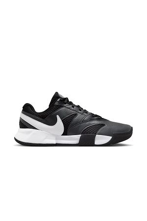 Erkek Tenis Ayakkabısı FD6574-001 M Nike Court Lite 4