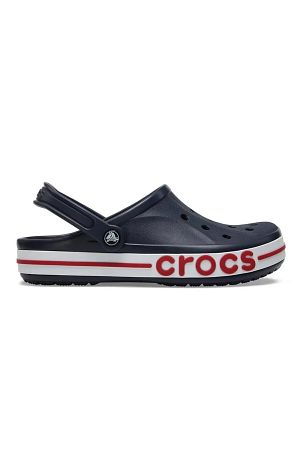 Crocband Unisex Terlik 11016