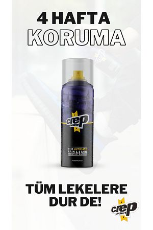 Ultimate Hidrofobik Su Ve Leke Önleyici Sprey 200 ml