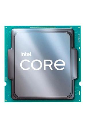 Core I5-12400f 2.50ghz (MAX 4.4GHZ) 6 Çekirdek 18mb L3 Önbellek Soket 1700 Tray Işlemci